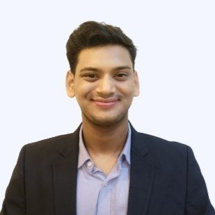 Atharva Utekar