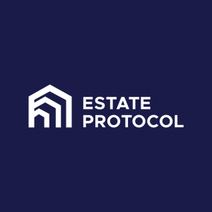 Estate Protocol