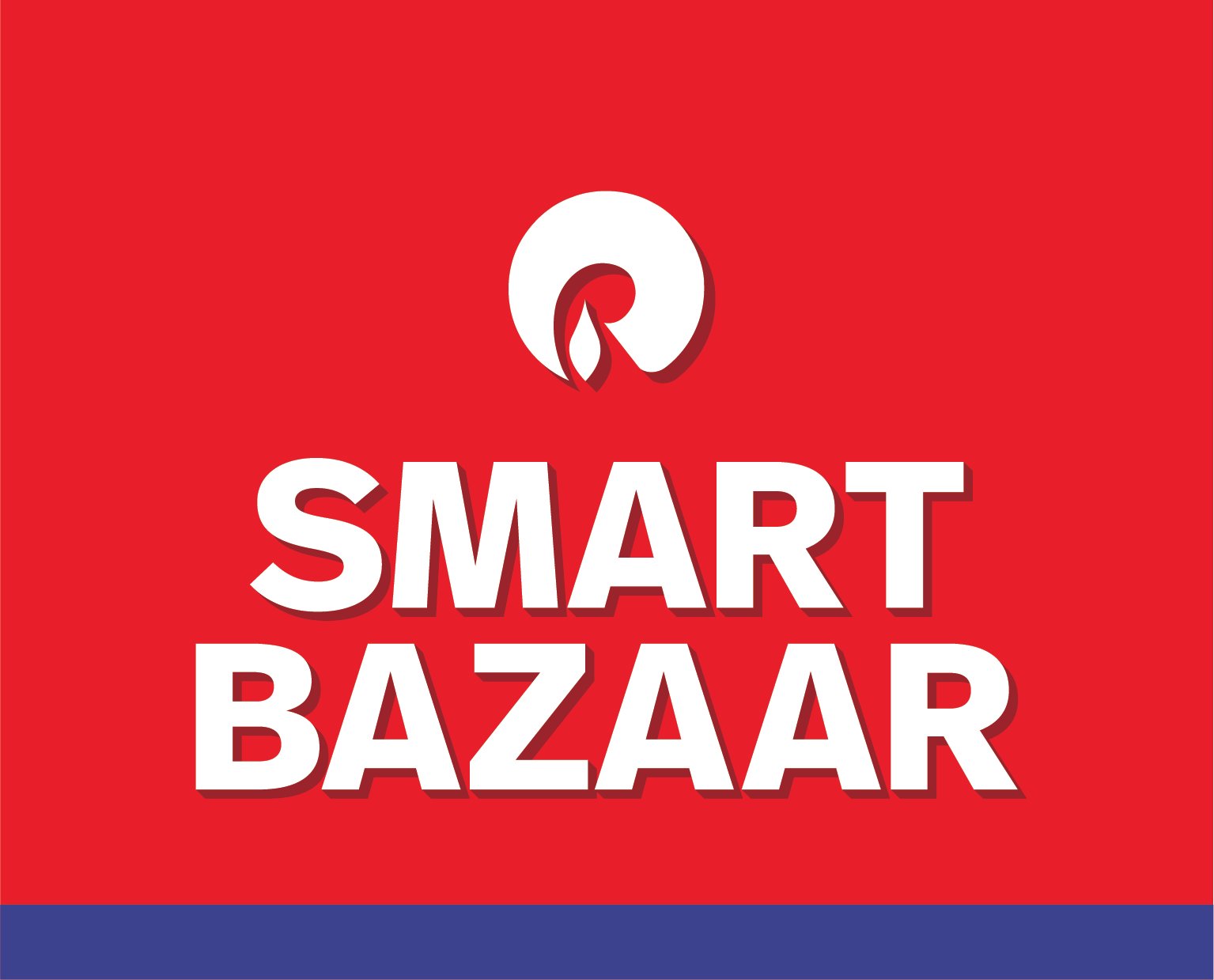 Reliance SMART Bazaar