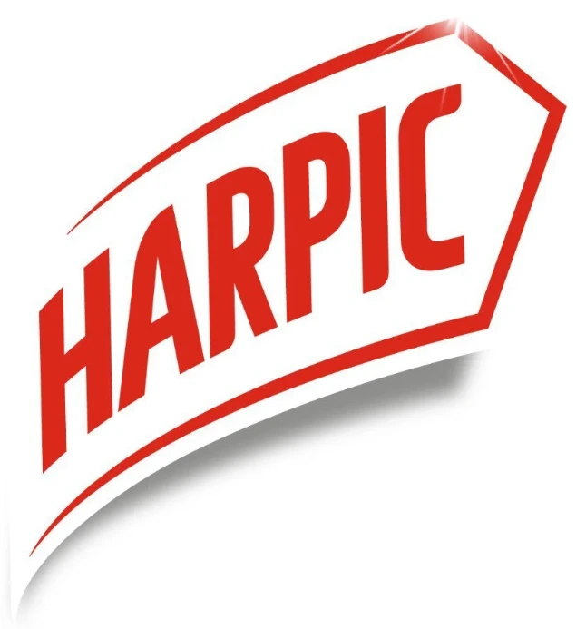 Harpic