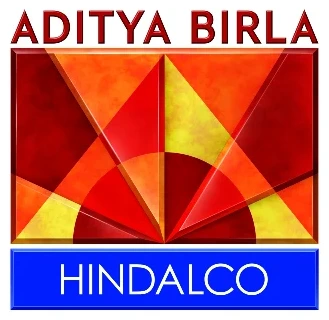 Hindalco