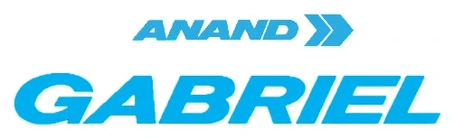Anand Gabriel