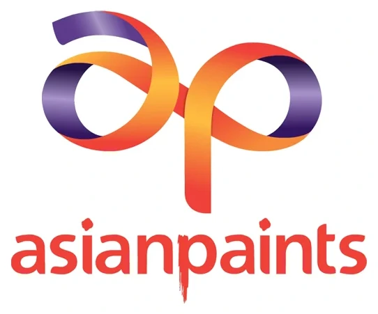 Asian Paints