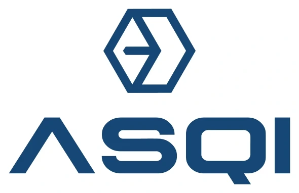 ASQI
