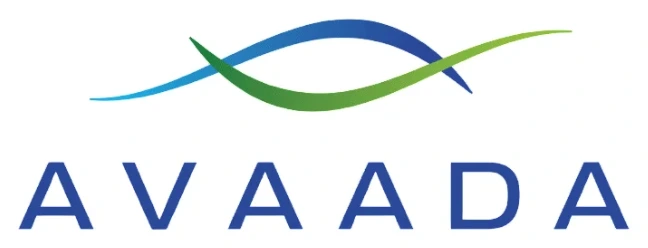 Avaada
