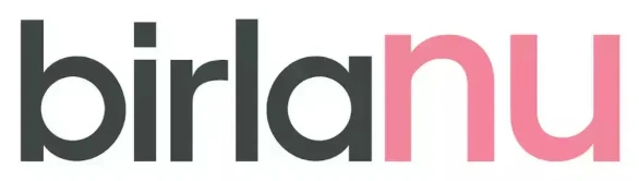 BirlaNu