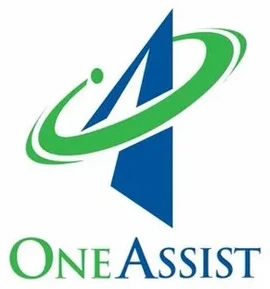 OneAssist