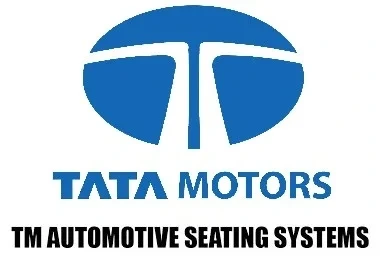 Tata AutoComp