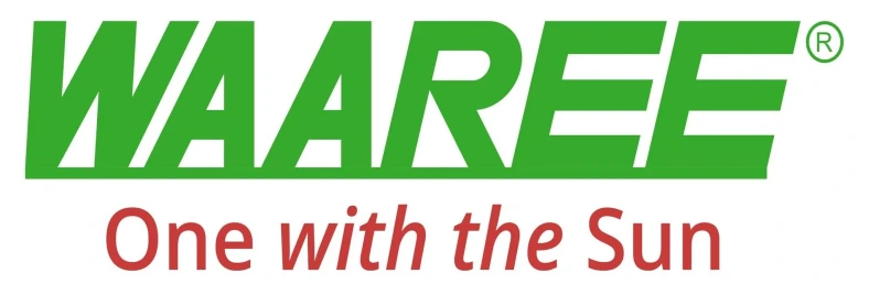 Waaree
